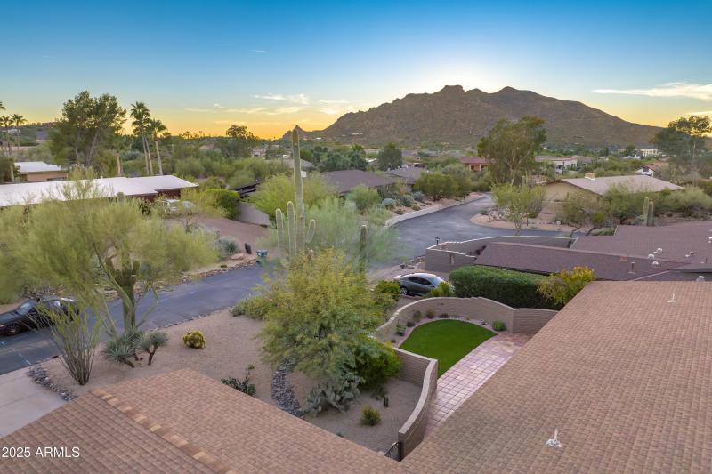 031_Aerial View (4)