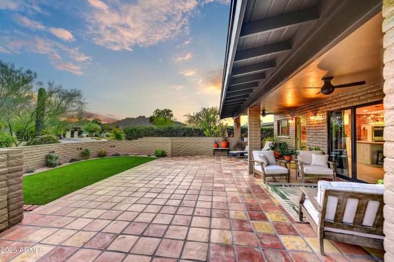 025_Patio
