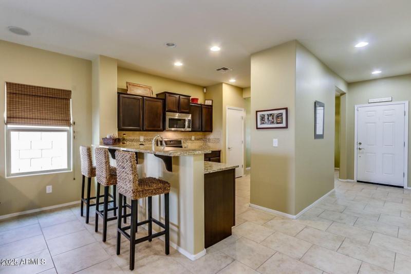 20210628230529325274000000-o