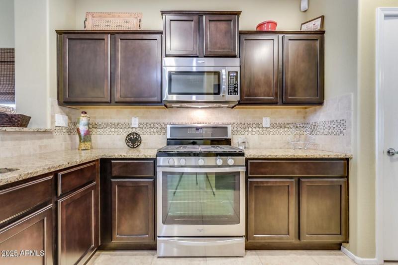 20210628230529511792000000-o