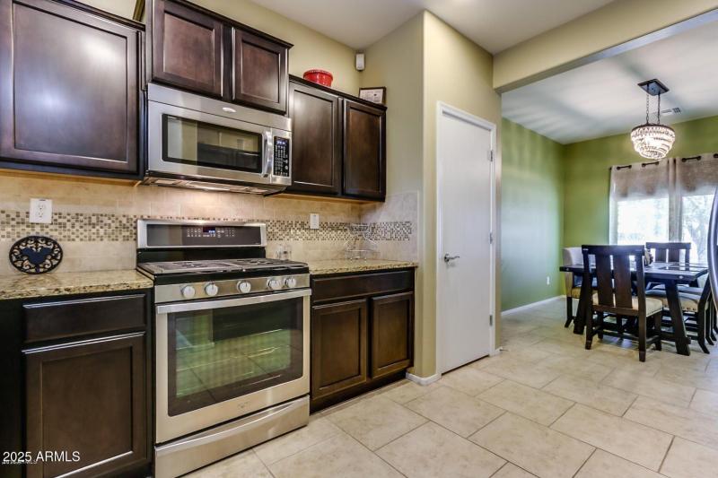 20210628230529701454000000-o