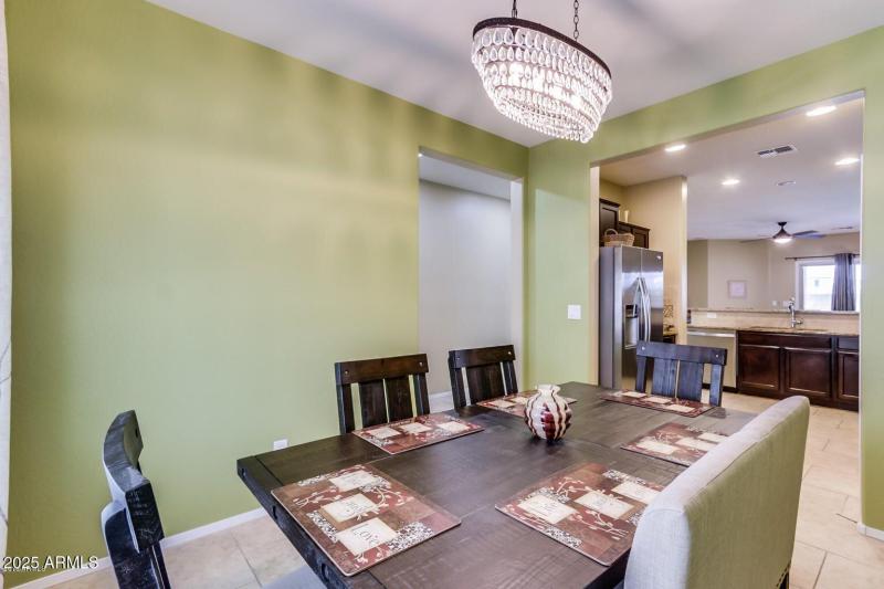 20210628230530375293000000-o