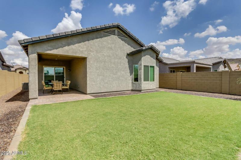 20210628230534061531000000-o