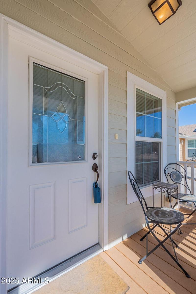 4-web-or-mls-El Mirage-4