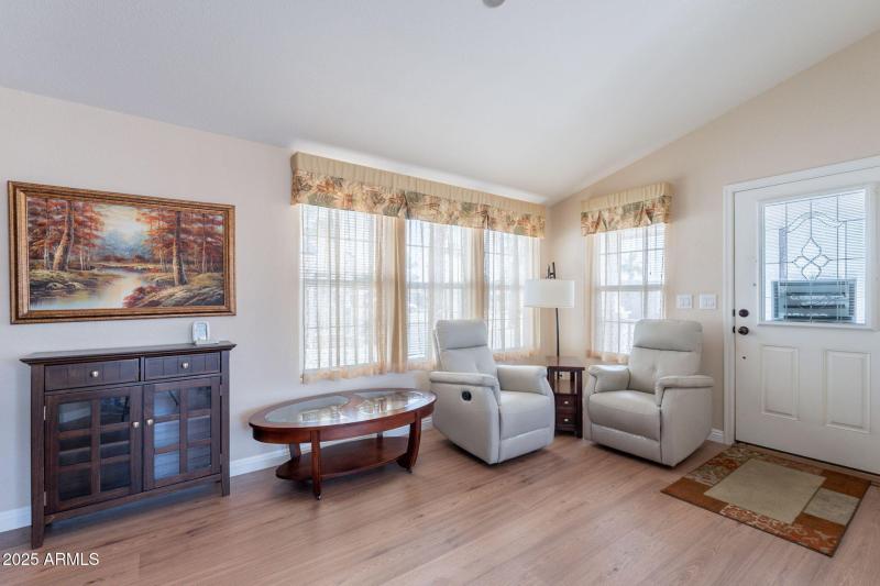 6-web-or-mls-El Mirage-6