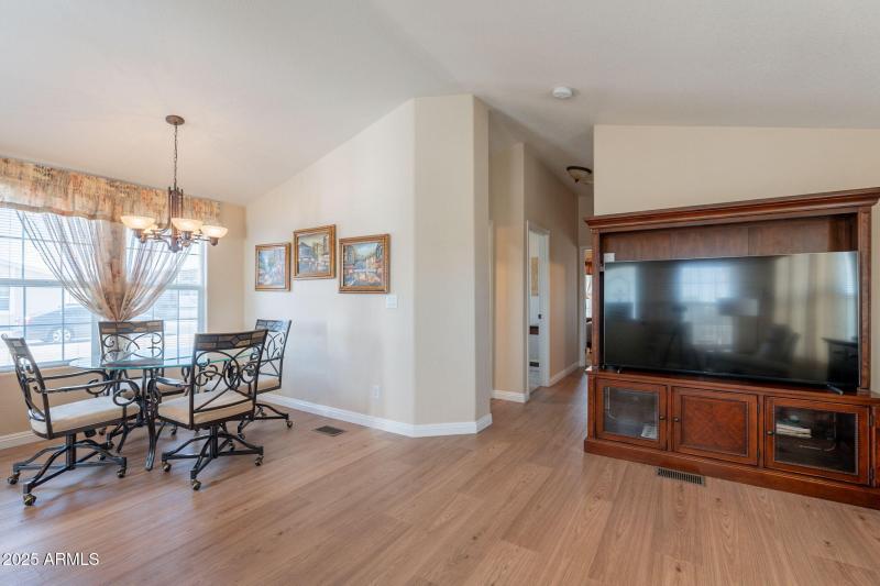 8-web-or-mls-El Mirage-8