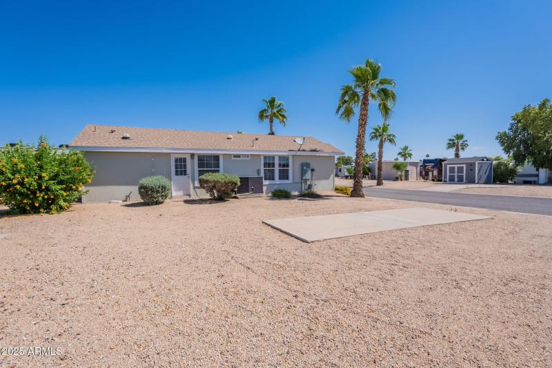 29-web-or-mls-El Mirage-29