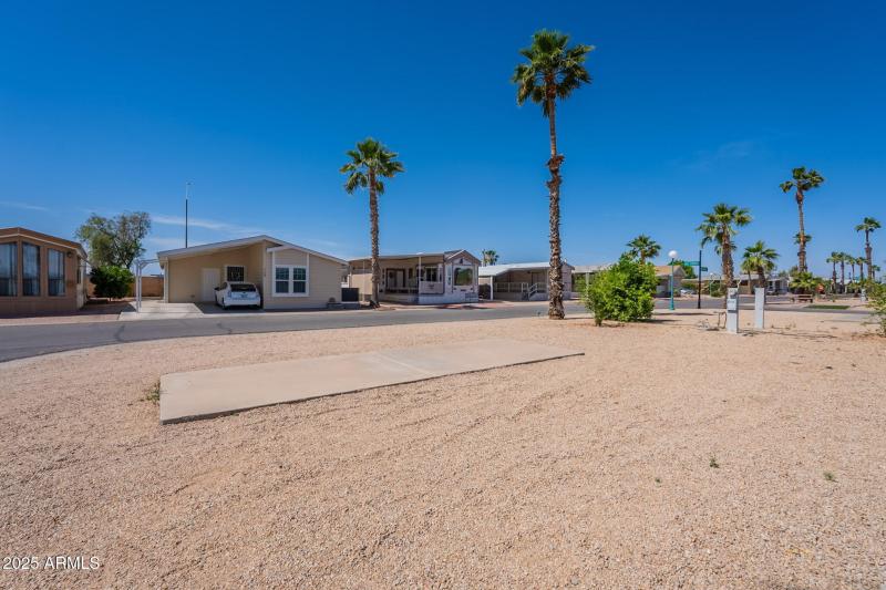 32-web-or-mls-El Mirage-32