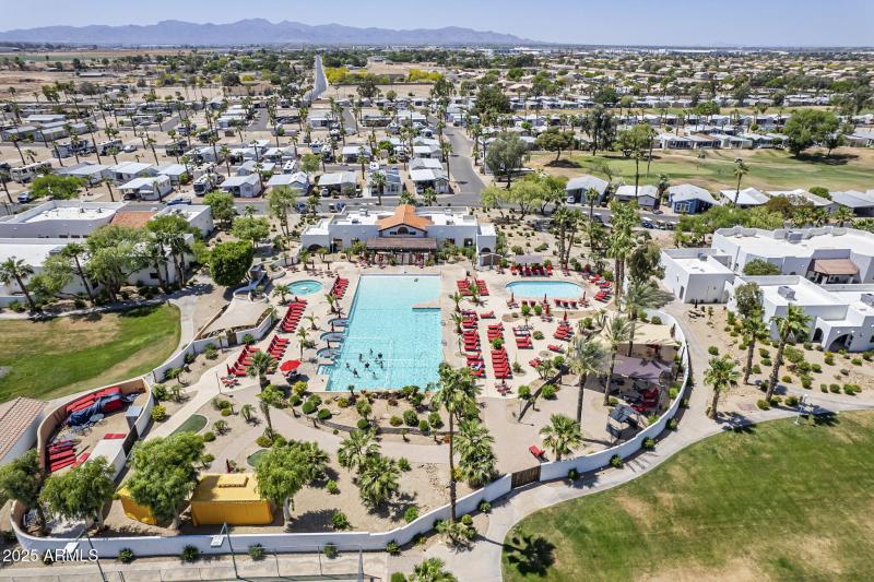 16-web-or-mls-Mirage - Aerial-16