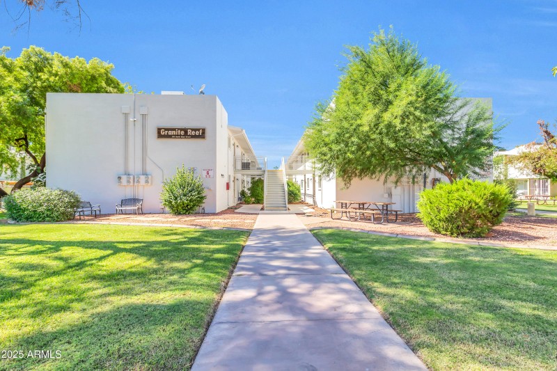 814 N 82nd St Unit G108-2