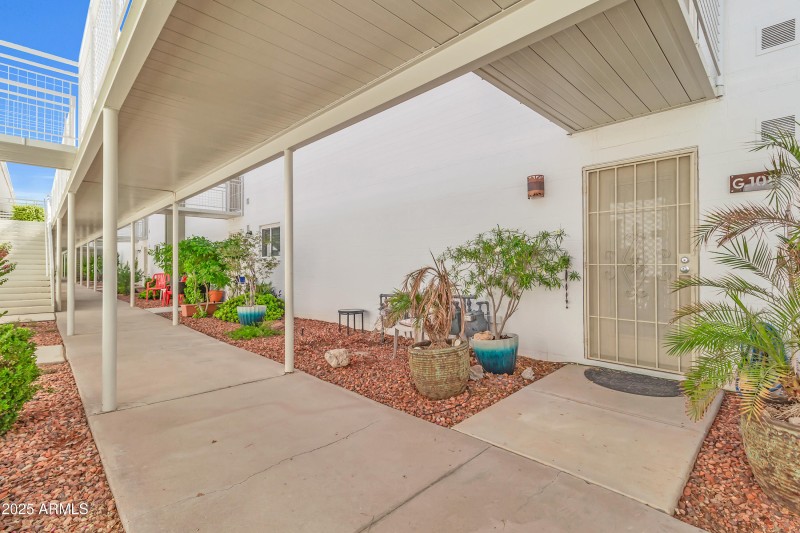 814 N 82nd St Unit G108-3