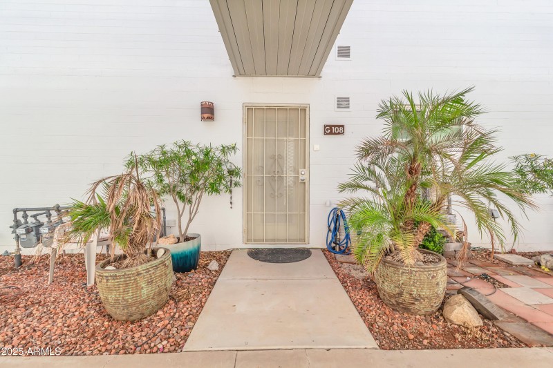 814 N 82nd St Unit G108-4