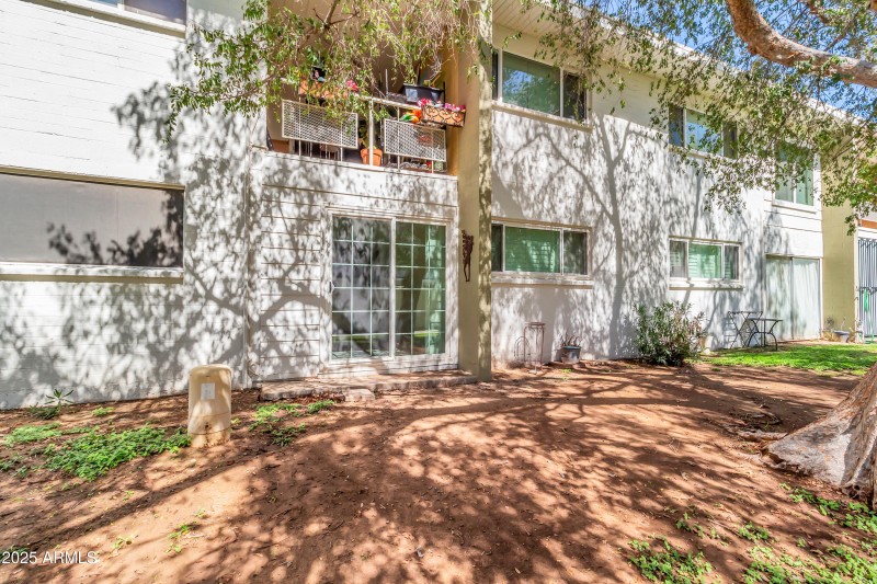 814 N 82nd St Unit G108-6