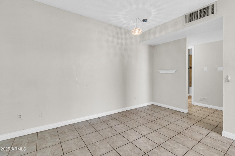 814 N 82nd St Unit G108-7