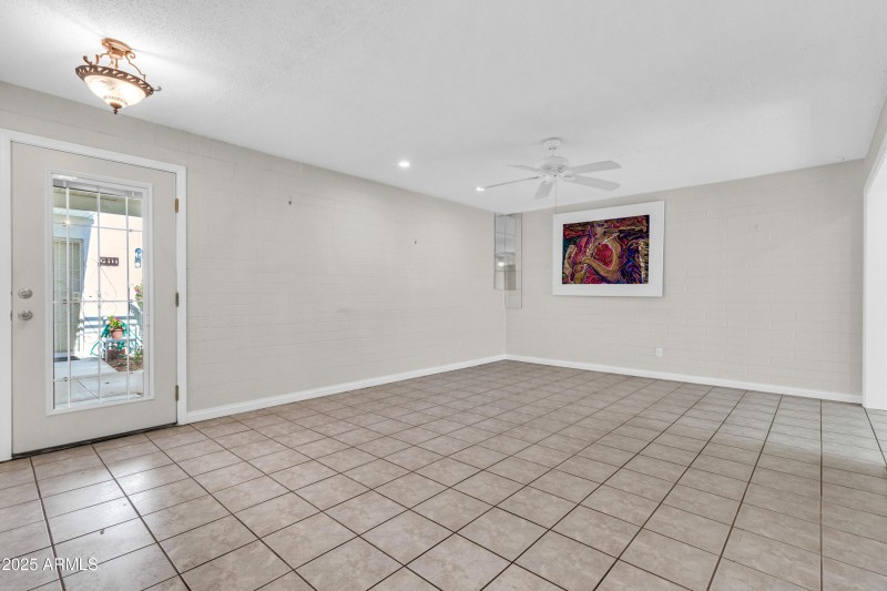 814 N 82nd St Unit G108-10