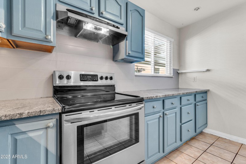 814 N 82nd St Unit G108-14