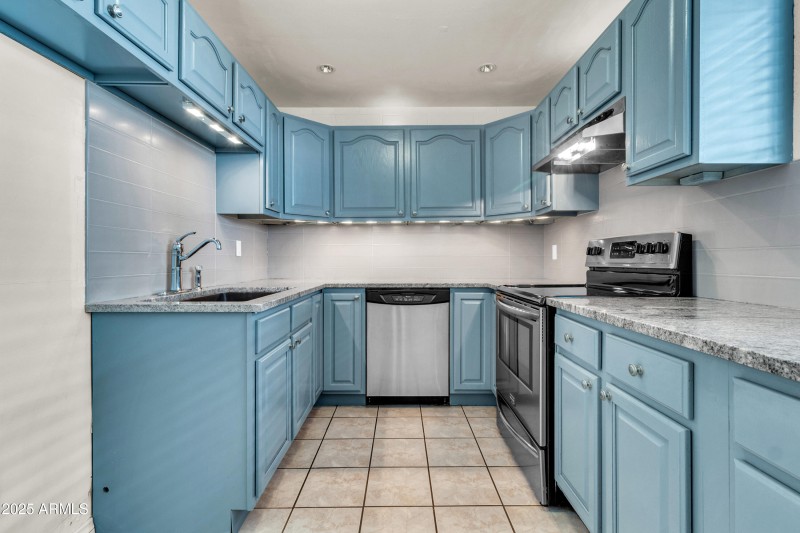 814 N 82nd St Unit G108-16