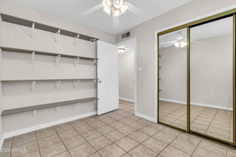 814 N 82nd St Unit G108-21