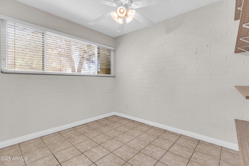 814 N 82nd St Unit G108-22