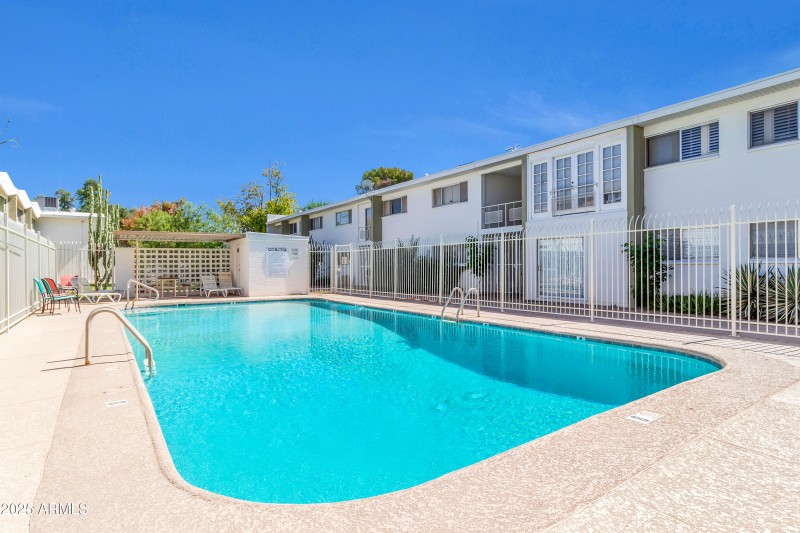 814 N 82nd St Unit G108-29