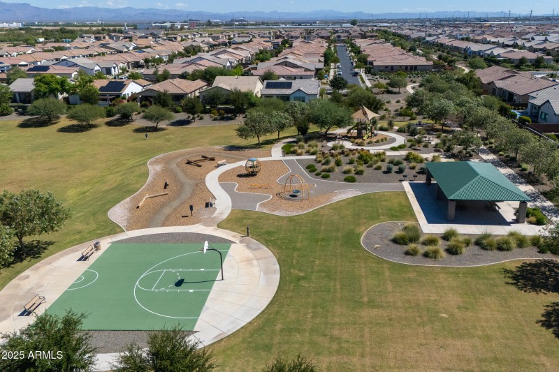 DJI_20250930114508_0503_D