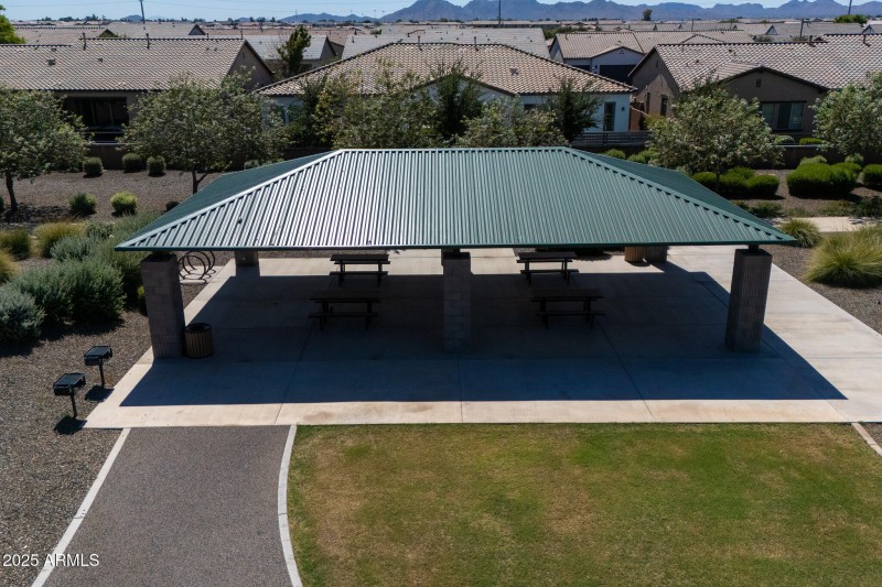 DJI_20250930114535_0505_D