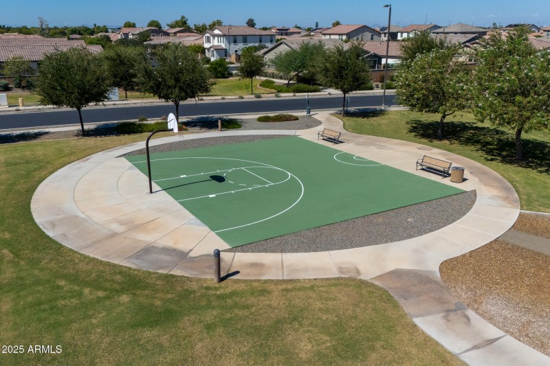 DJI_20250930114542_0506_D