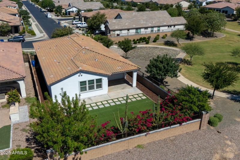 DJI_20250930114757_0513_D