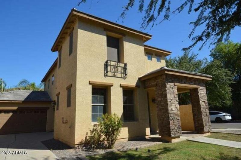 20221001192156554534000000-o