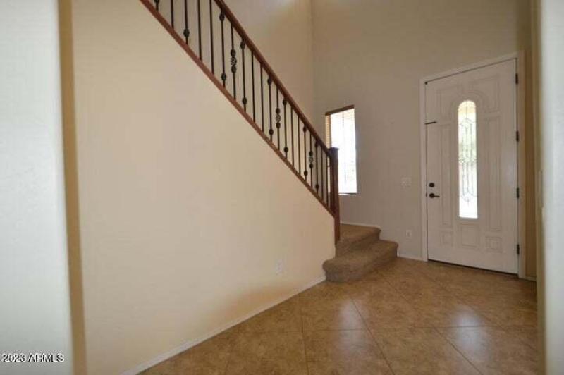 20221001192306644668000000-o