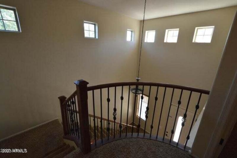 20221001192639594999000000-o