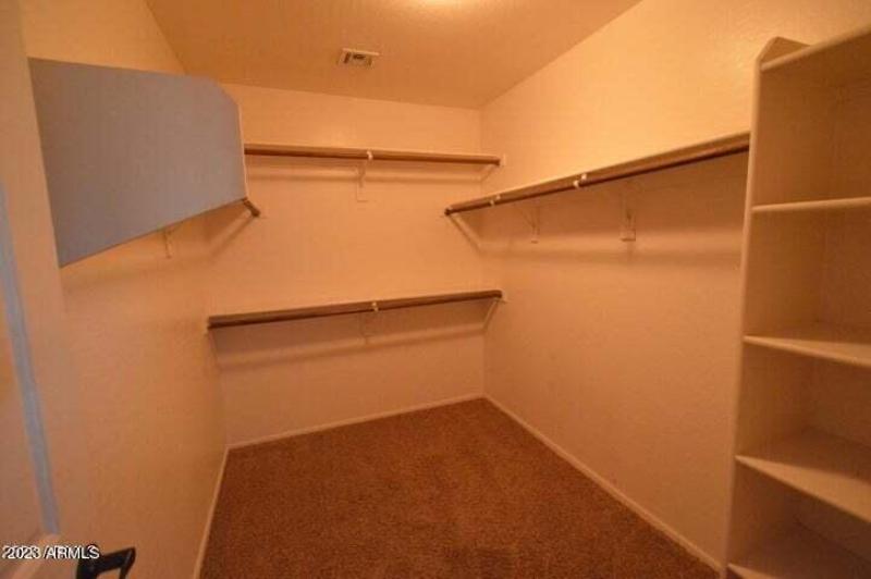 20221001192905229435000000-o