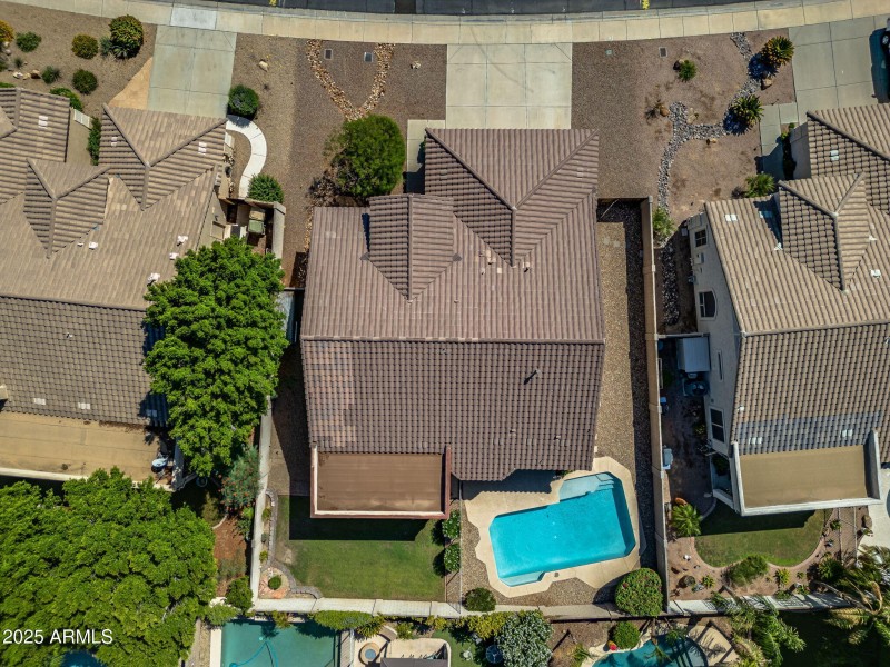 69-web-or-mls-6062 W Kristal Way Aerial-