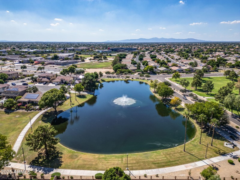 80-web-or-mls-6062 W Kristal Way Aerial-