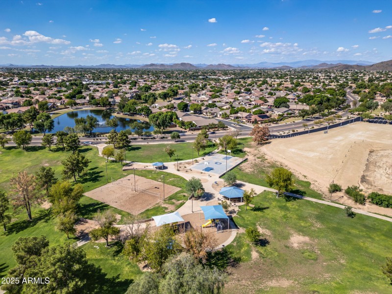 81-web-or-mls-6062 W Kristal Way Aerial-