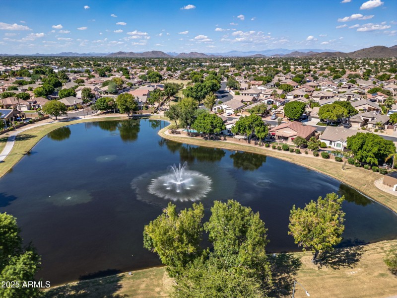 85-web-or-mls-6062 W Kristal Way Aerial-