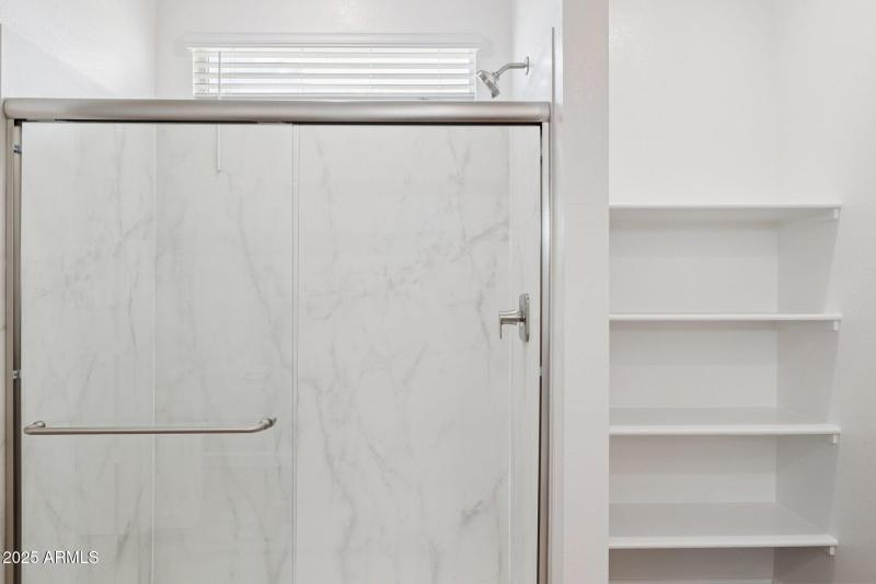 18-web-or-mls-17746-w-vogel-ave-lot-161-