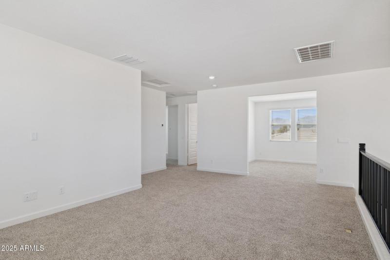 40-web-or-mls-17746-w-vogel-ave-lot-161-