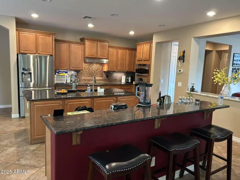 Kitchen_20250420183915