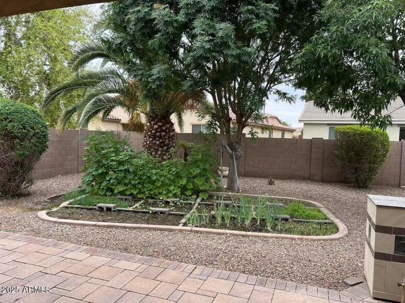 Image_20250420183028