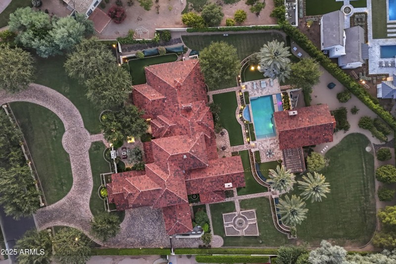 056_Aerial