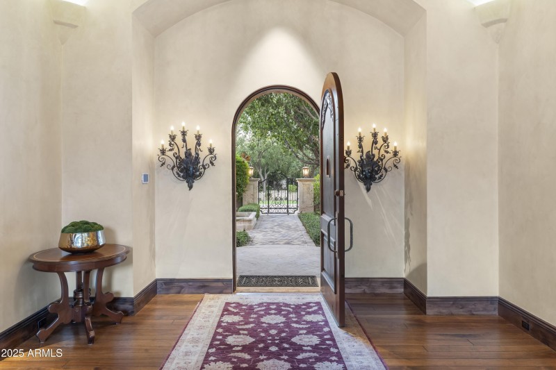 070_Foyer