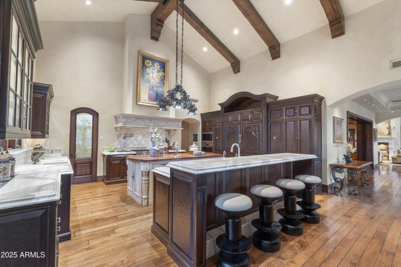 079_Kitchen