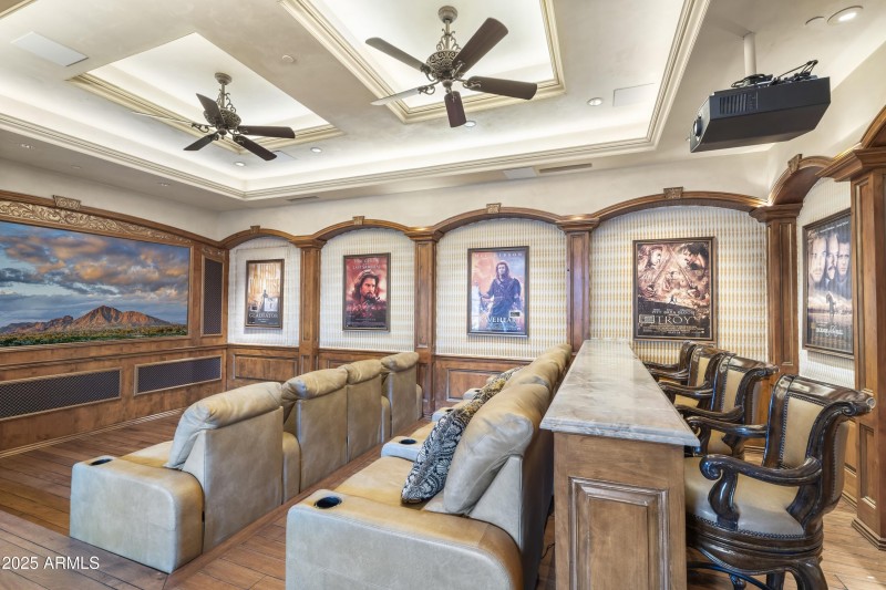 083_Media Room
