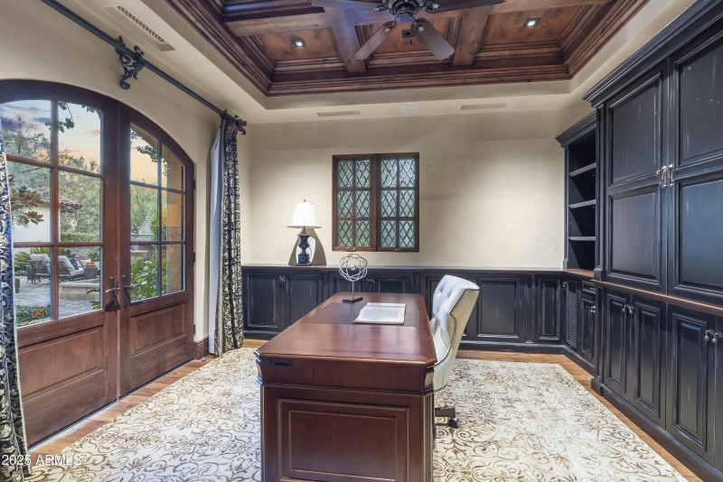107_Office