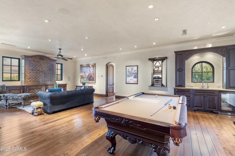 110_Loft