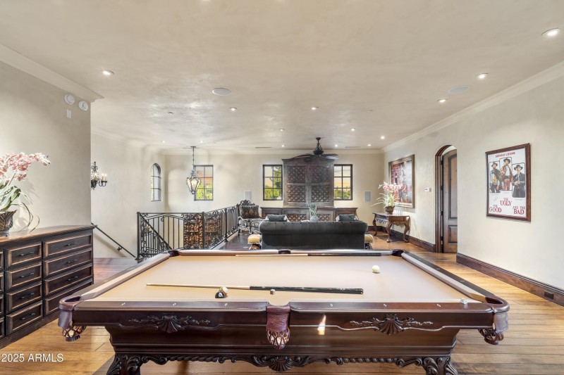 111_Loft