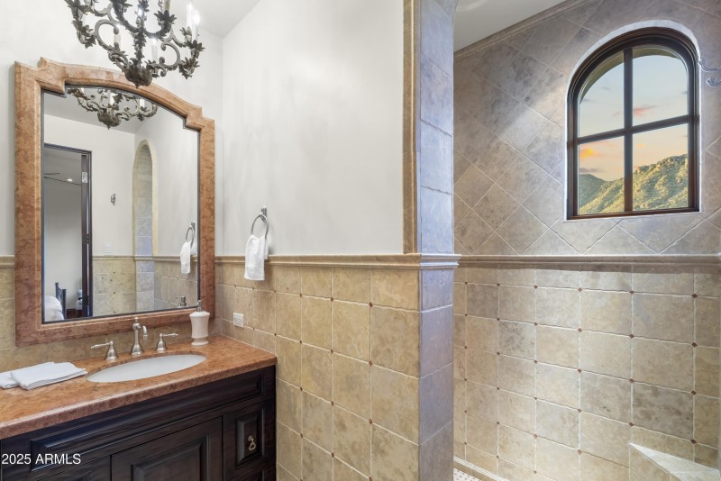113_Bathroom