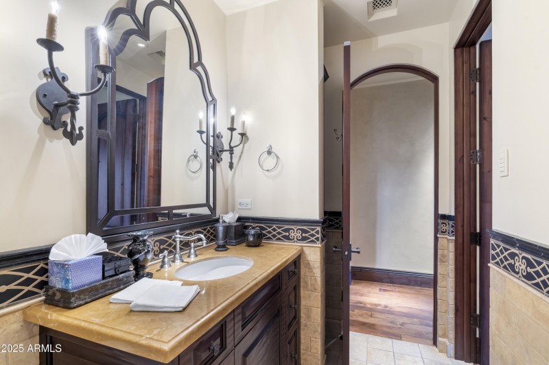 115_Bathroom