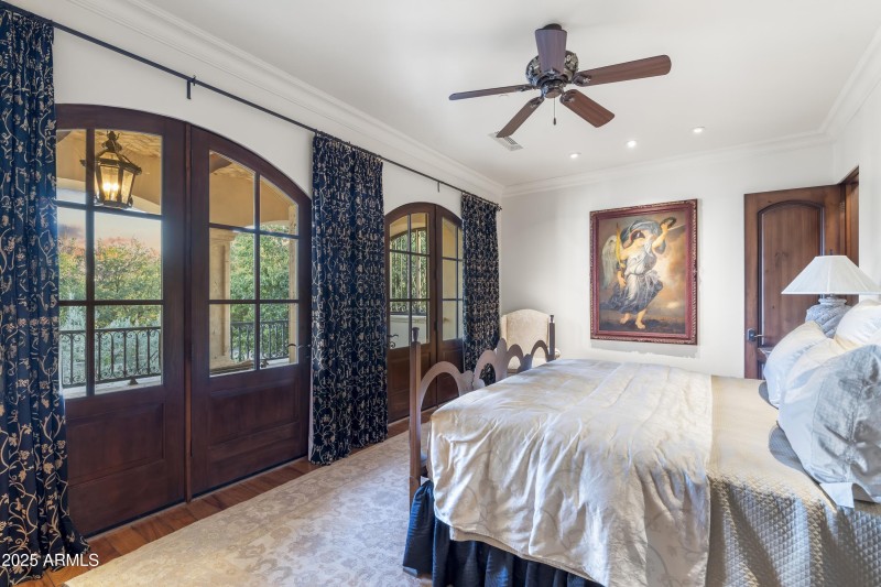 116_Bedroom